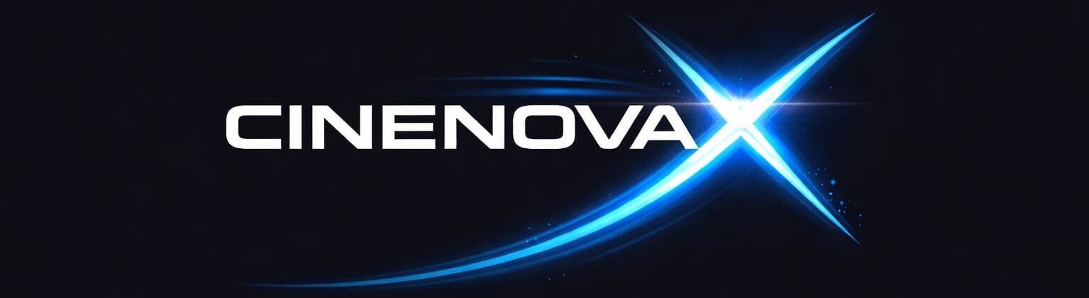 cinenova.in