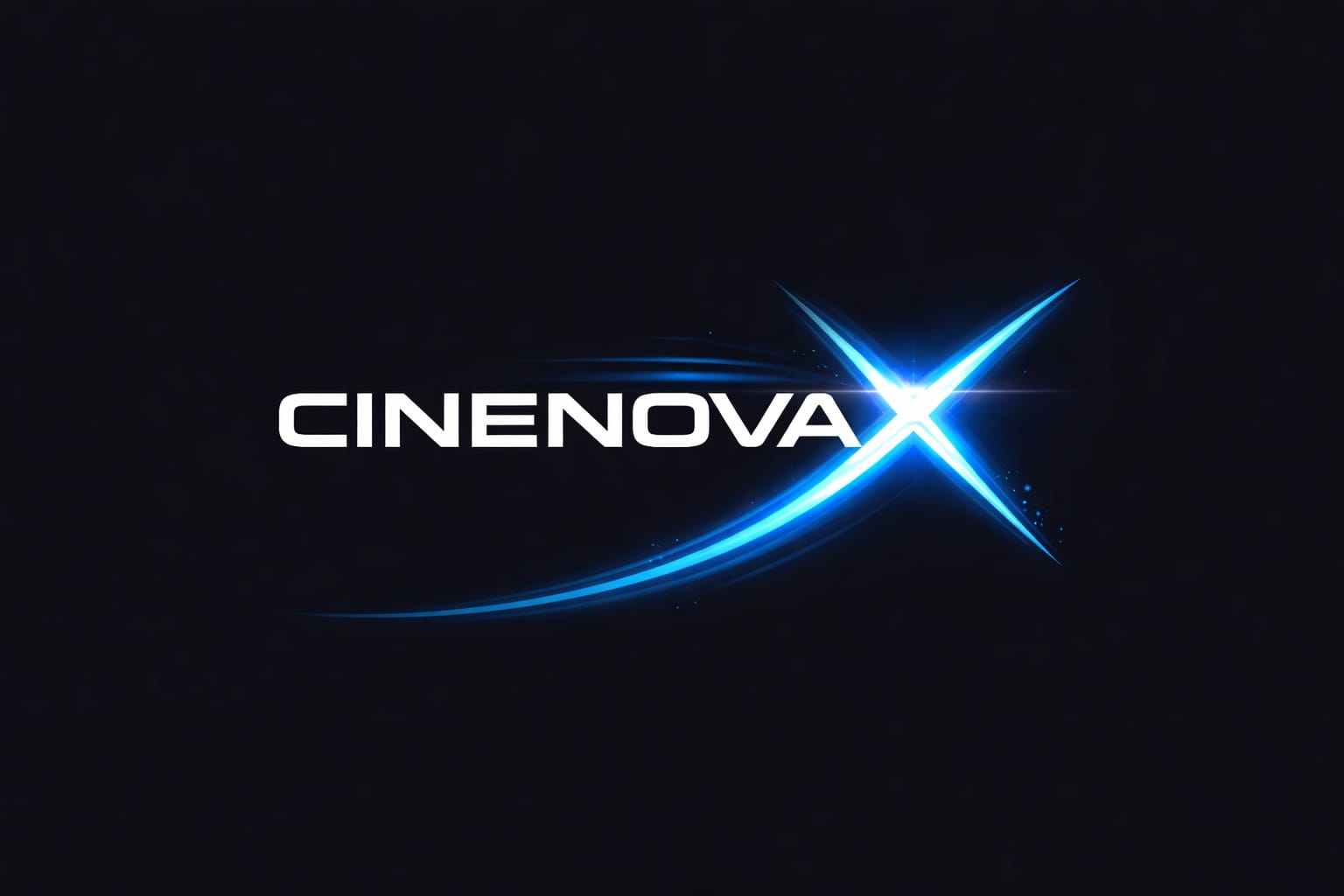 CineNova
